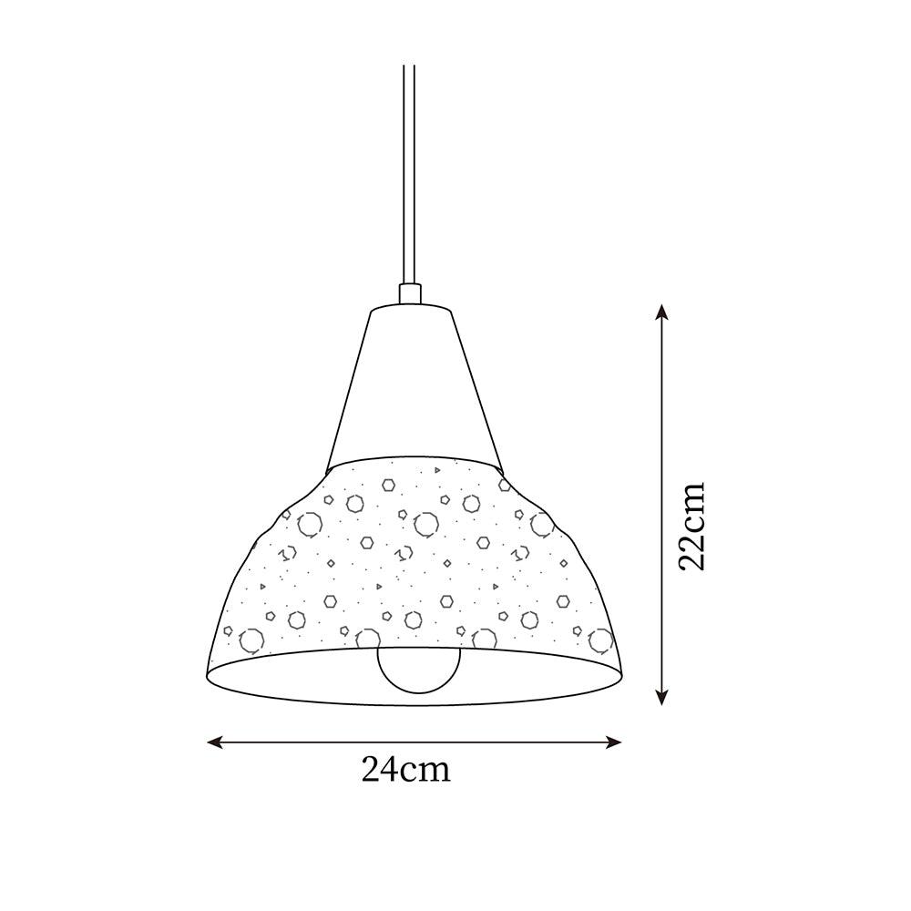 Ilsa Suspension