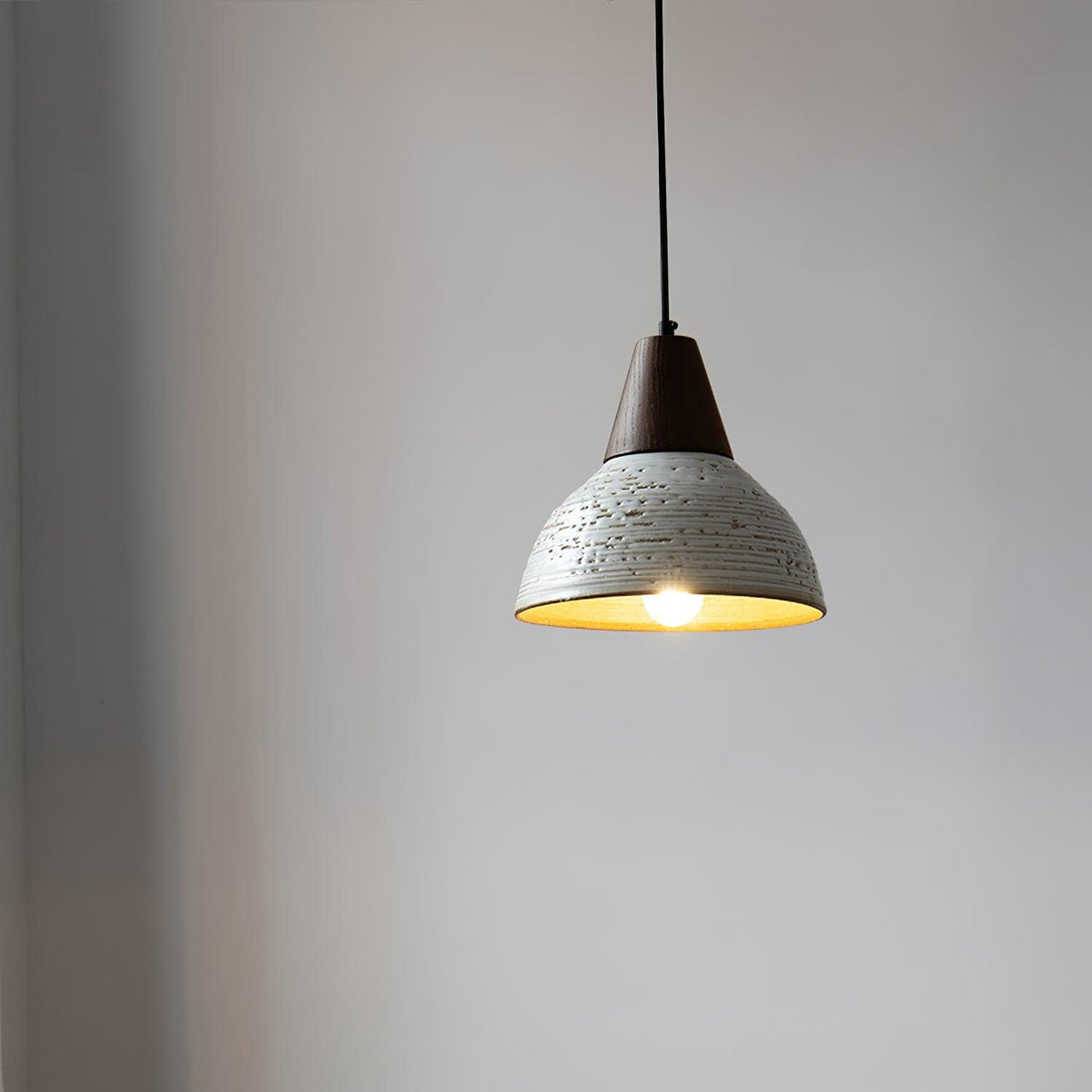 Ilsa Suspension