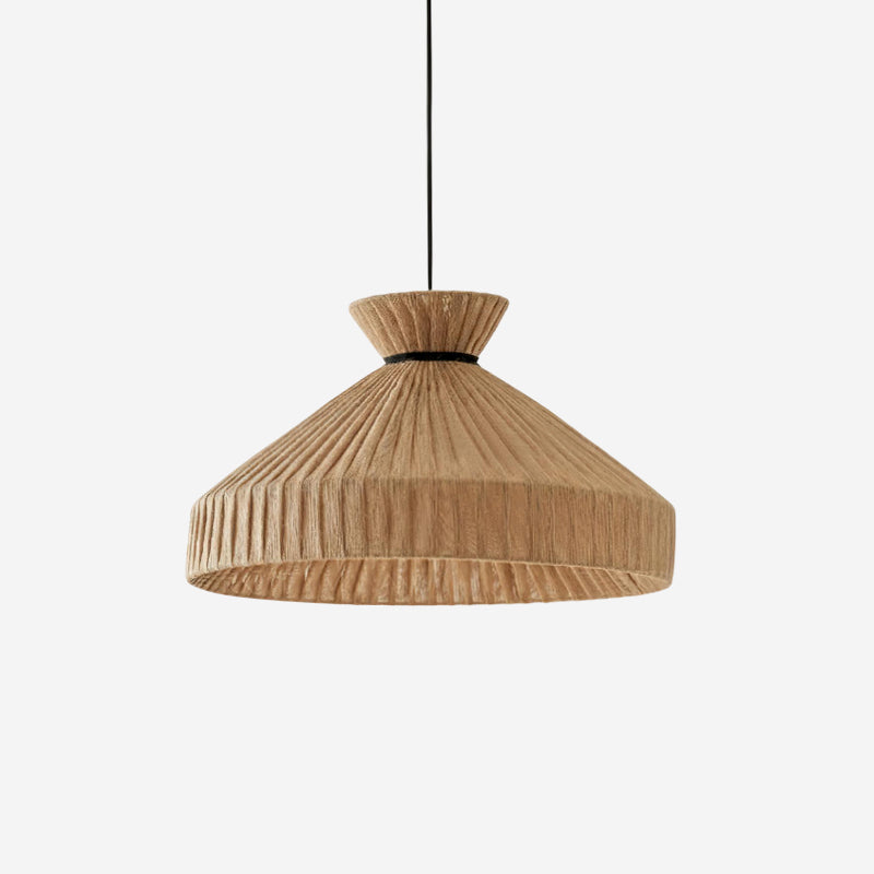 Lumaena Suspension