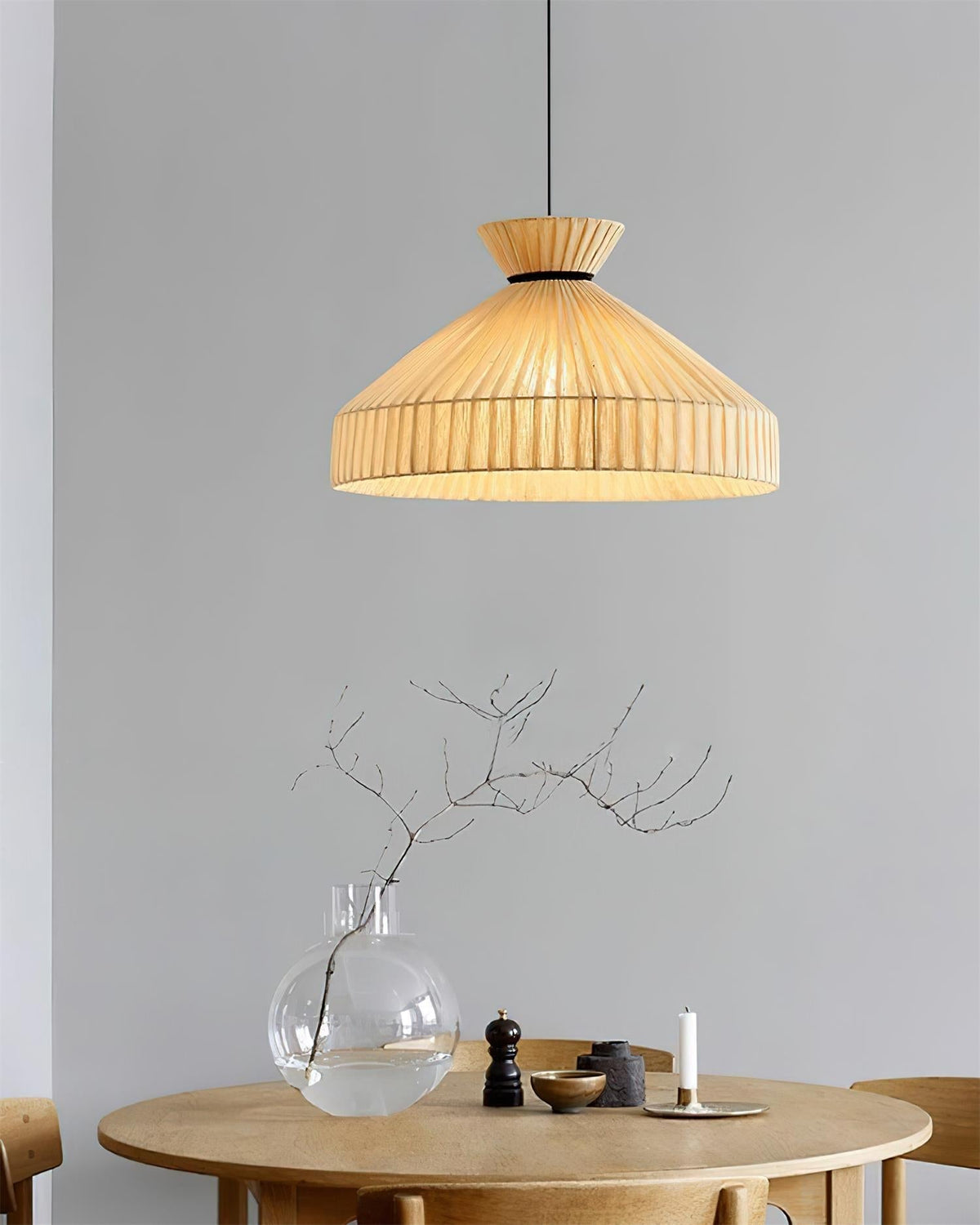 Lumaena Suspension