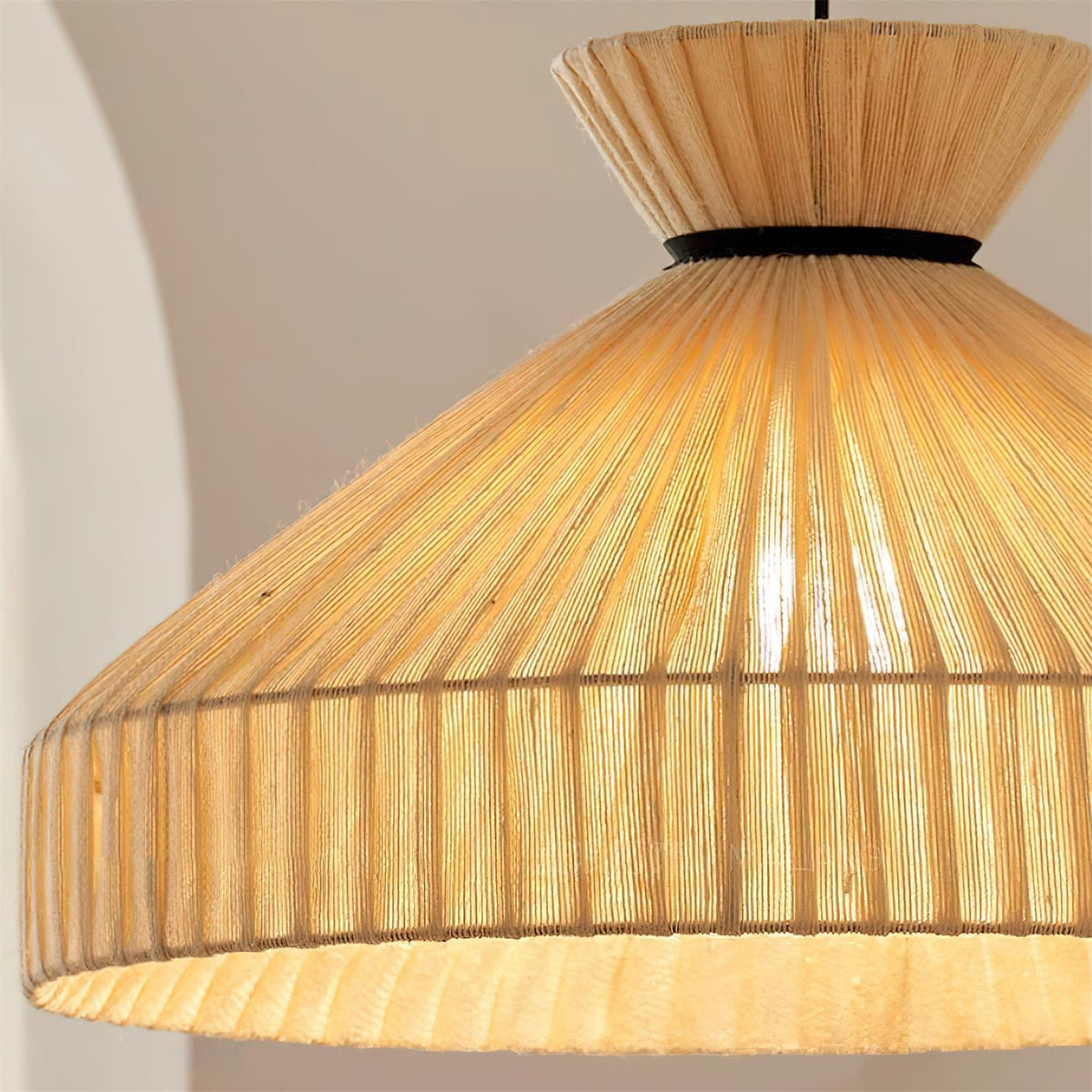 Lumaena Suspension