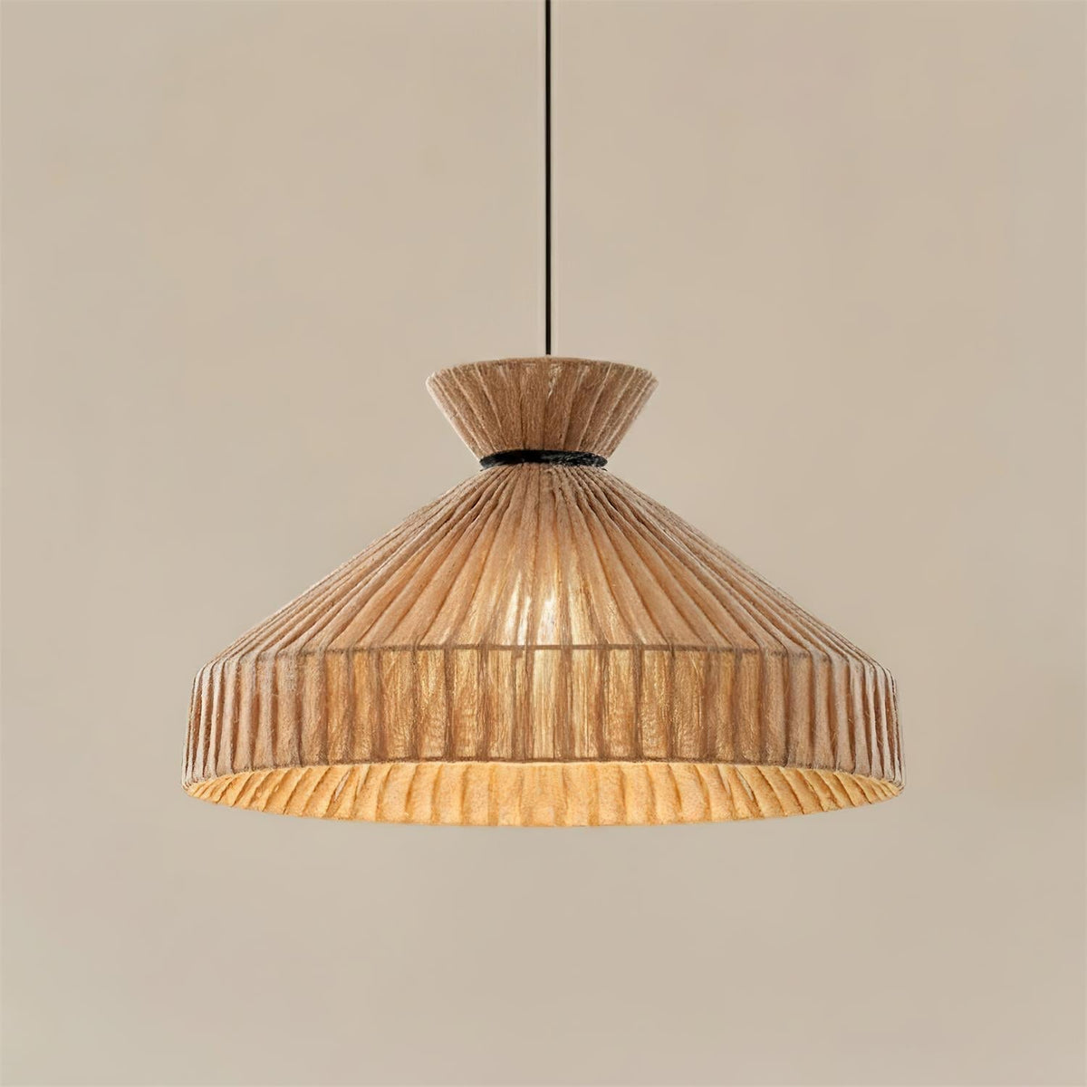 Lumaena Suspension