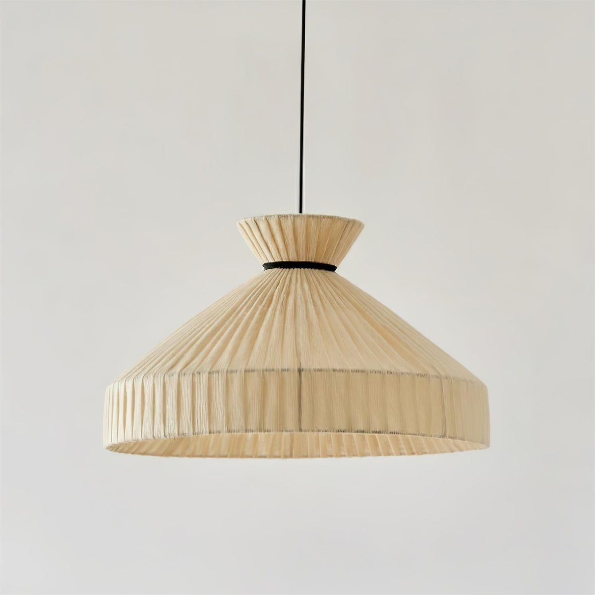 Lumaena Suspension