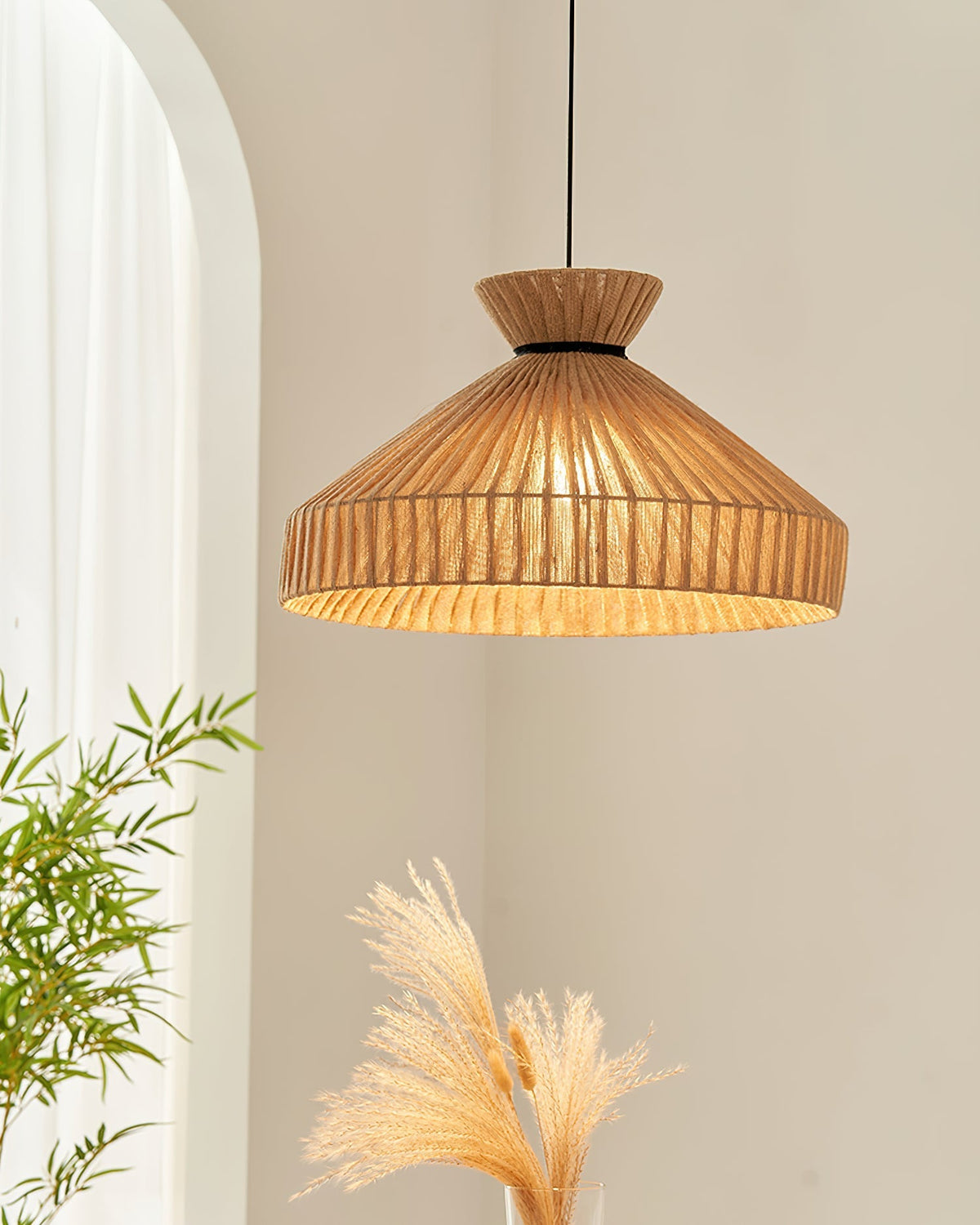 Lumaena Suspension
