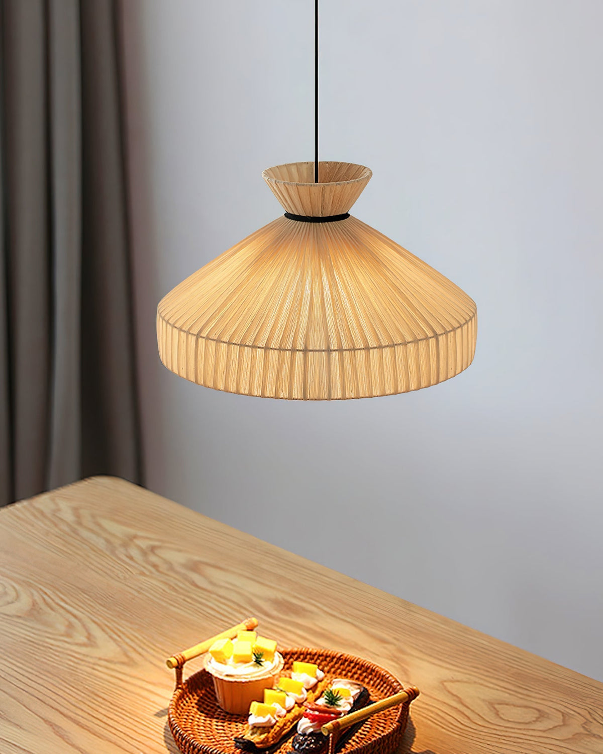 Lumaena Suspension