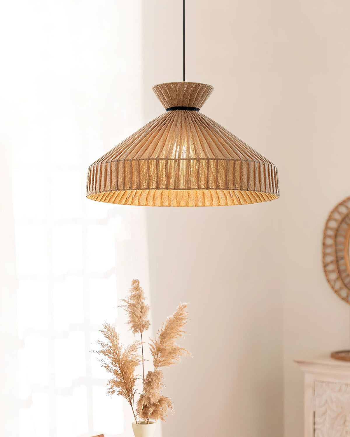 Lumaena Suspension