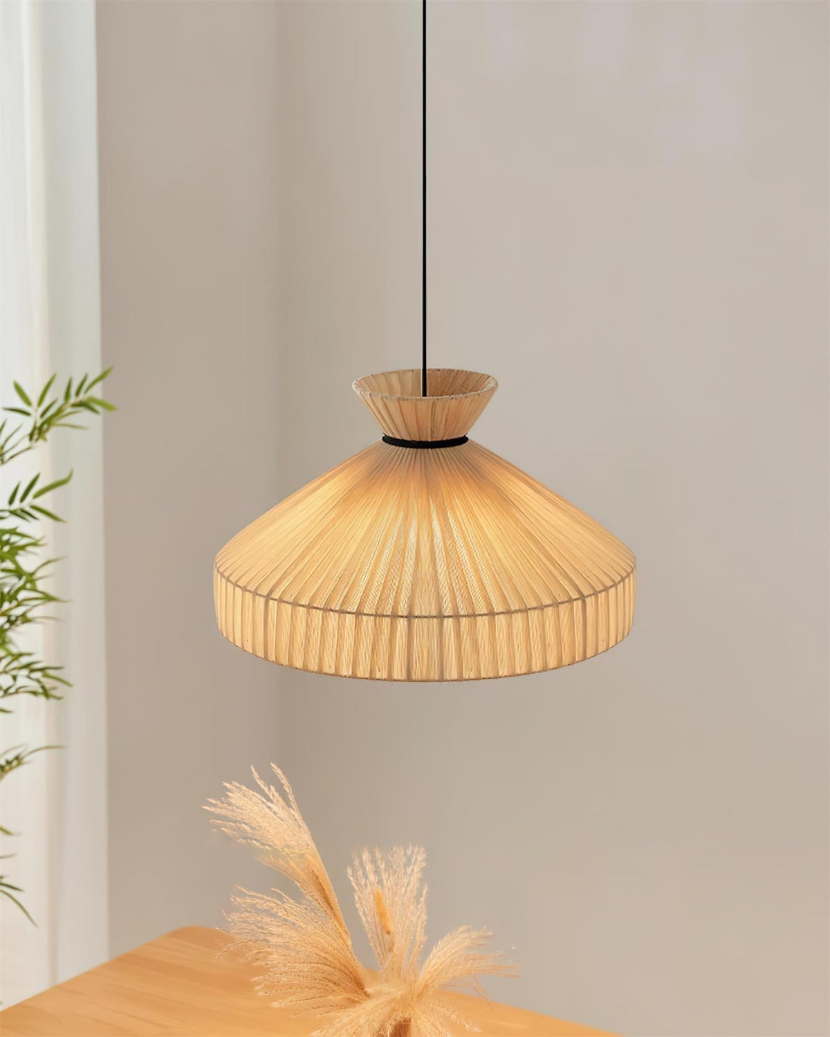 Lumaena Suspension