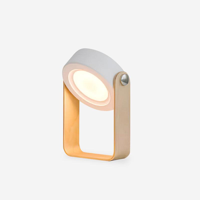 Lampe de Table Terna
