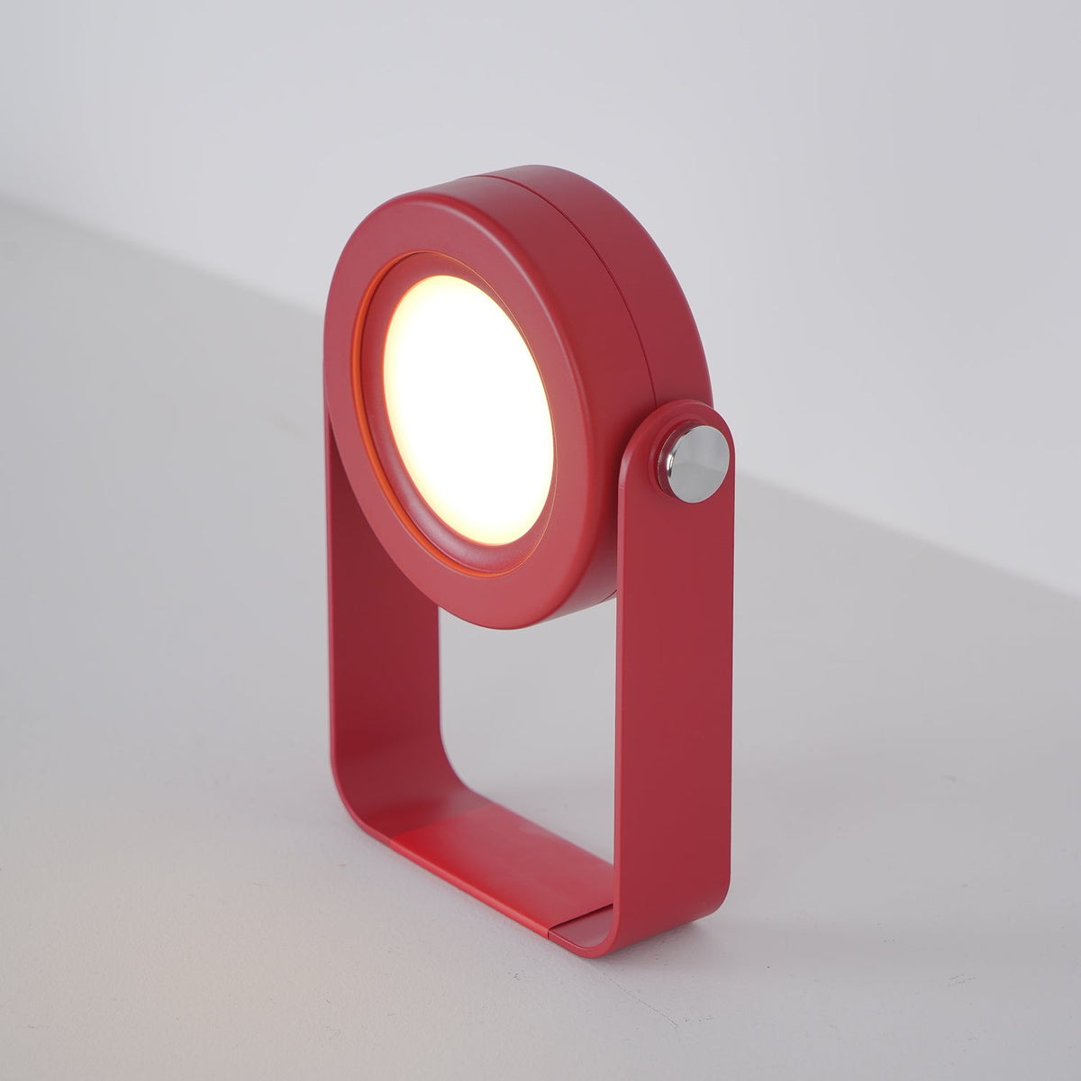 Lampe de Table Terna