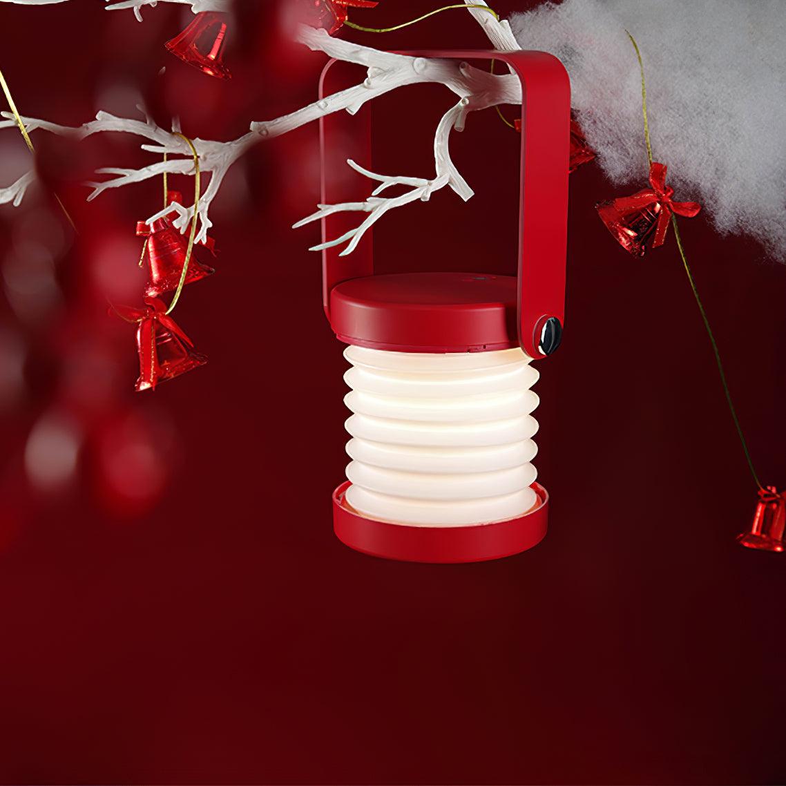 Lampe de Table Terna