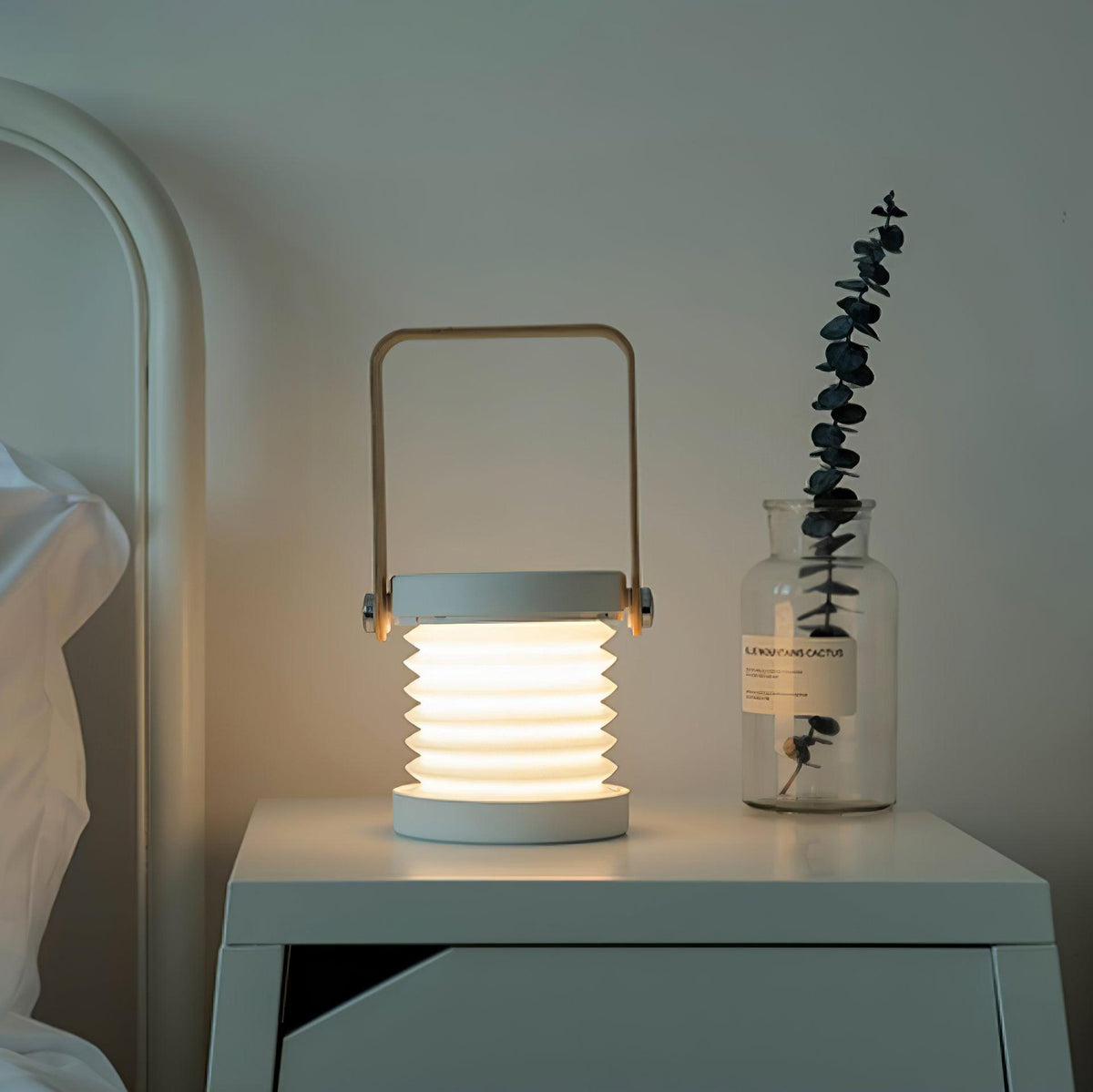 Lampe de Table Terna