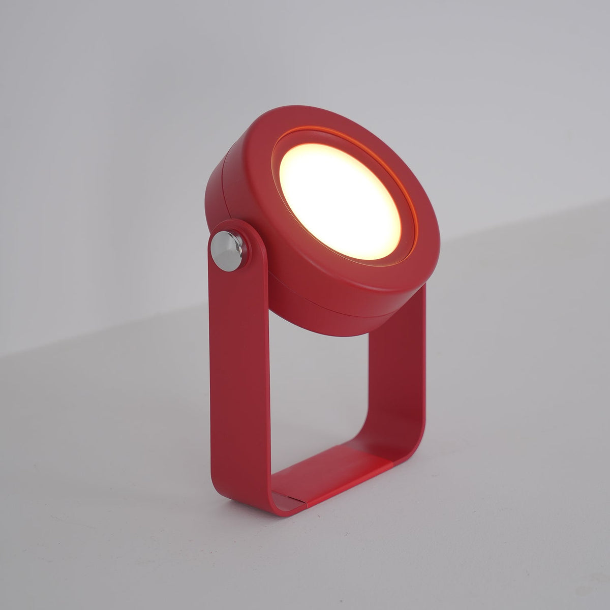 Lampe de Table Terna