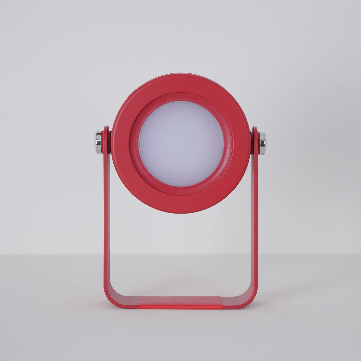 Lampe de Table Terna