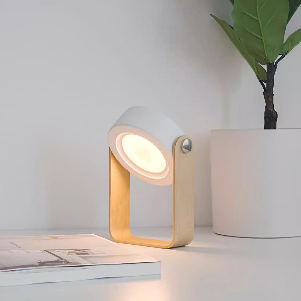 Lampe de Table Terna
