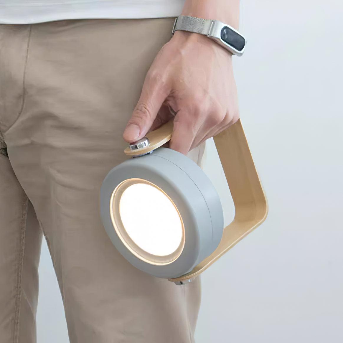 Lampe de Table Terna