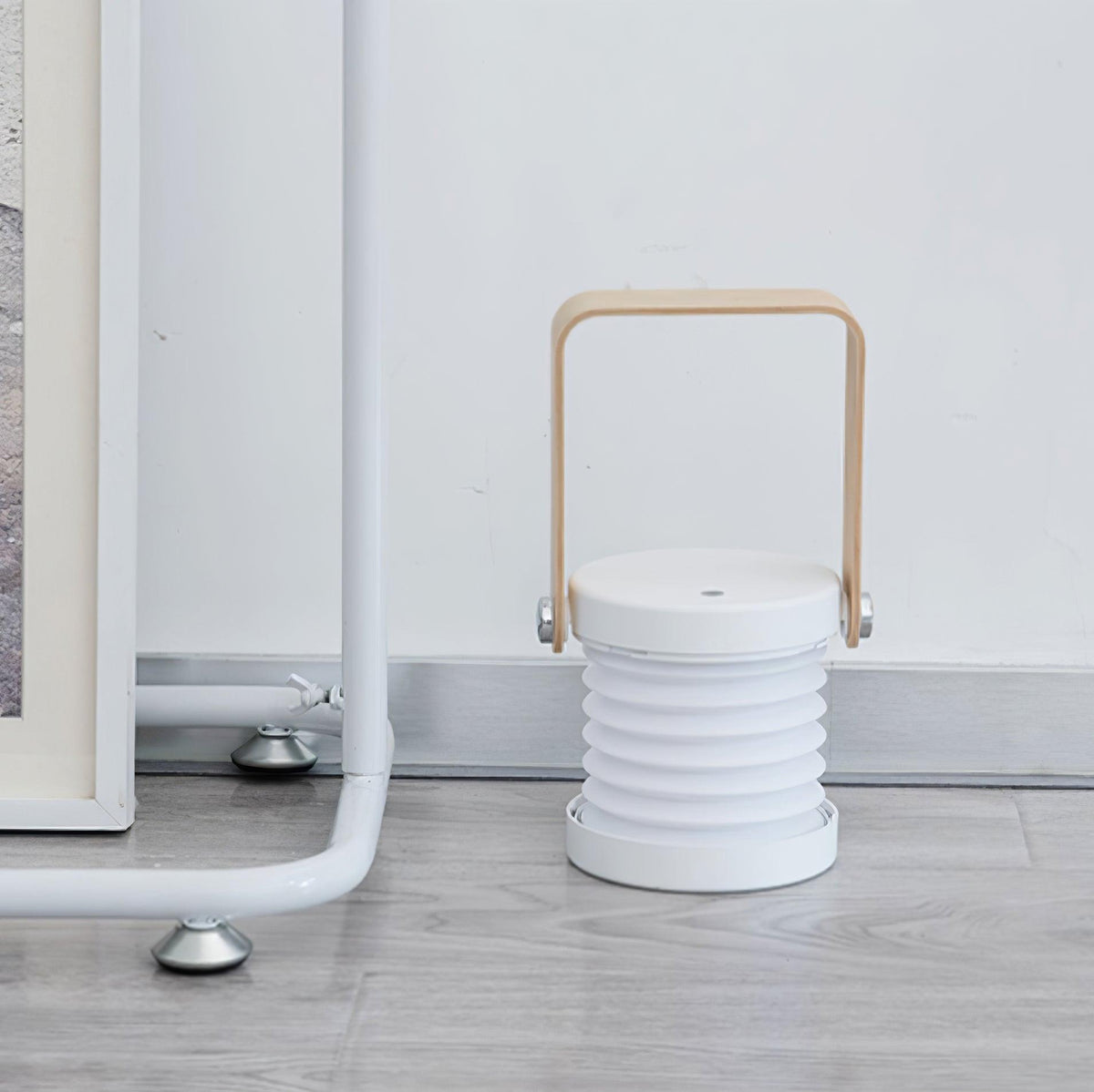 Lampe de Table Terna