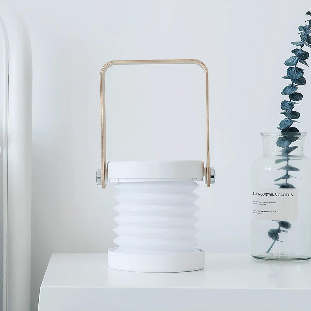 Lampe de Table Terna