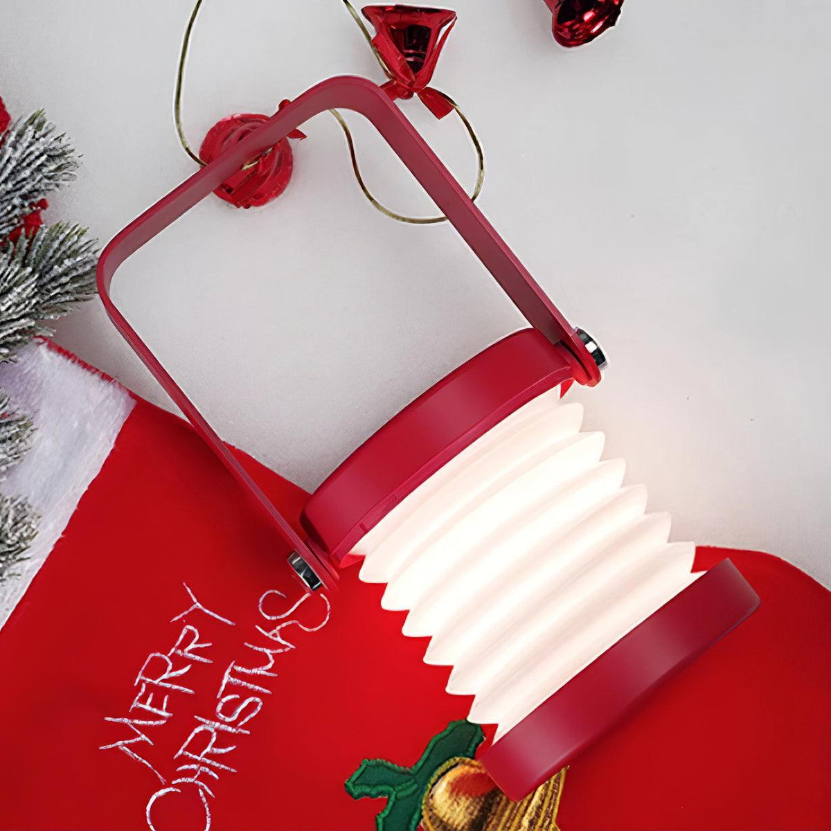 Lampe de Table Terna