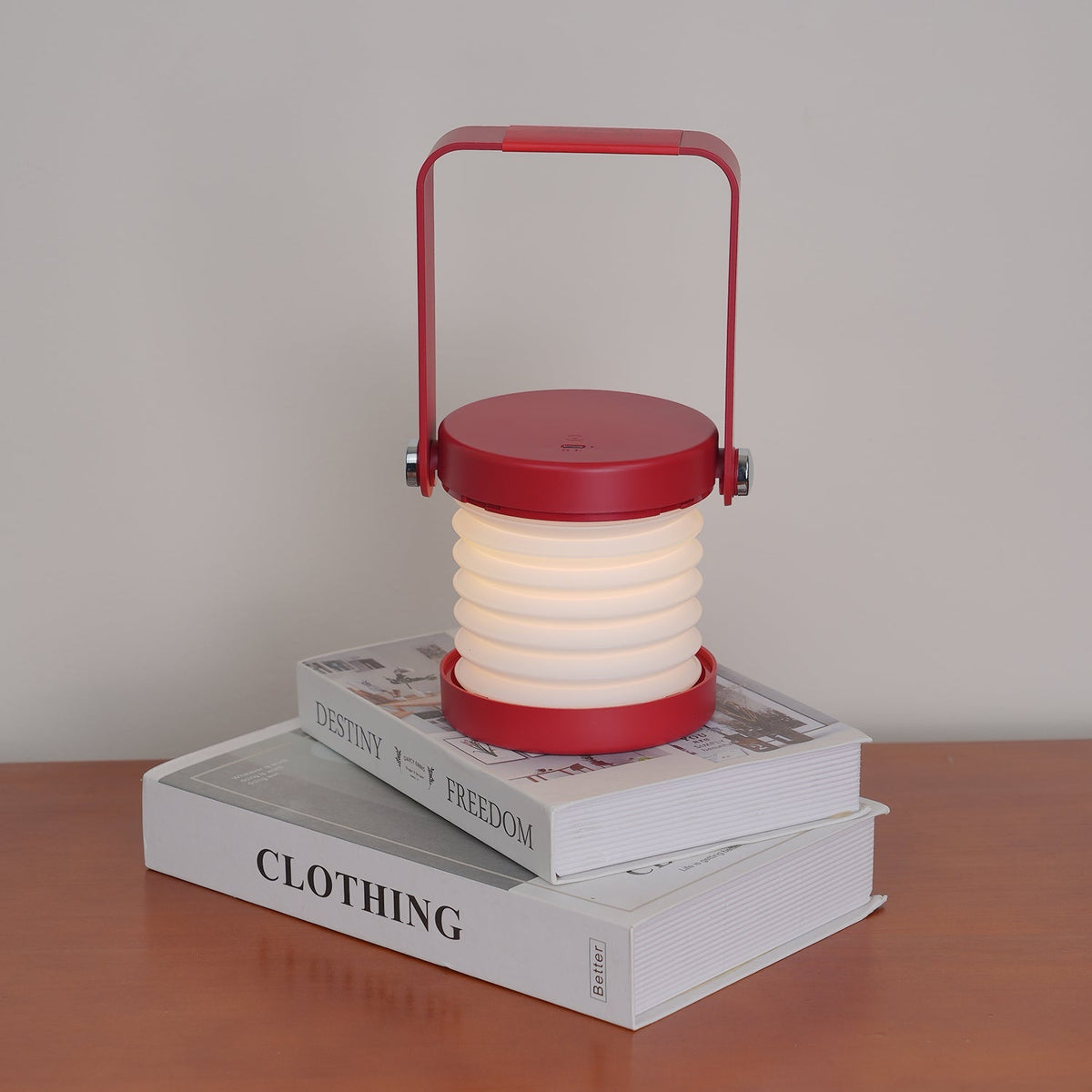 Lampe de Table Terna