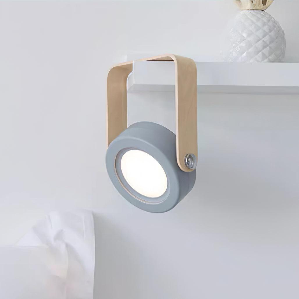 Lampe de Table Terna