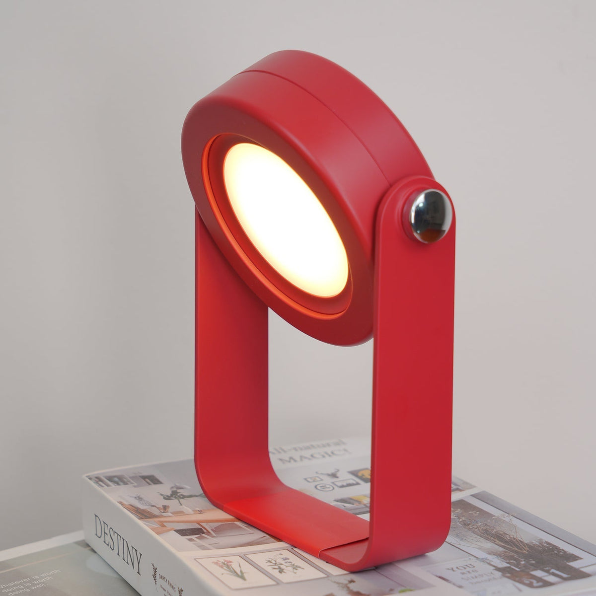 Lampe de Table Terna