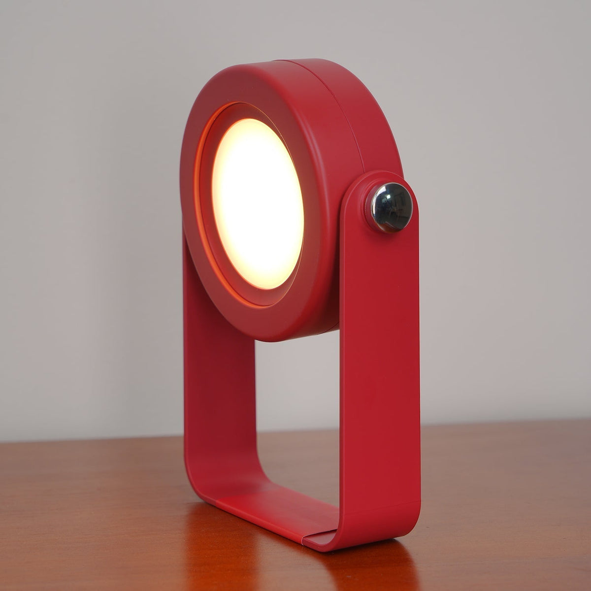 Lampe de Table Terna