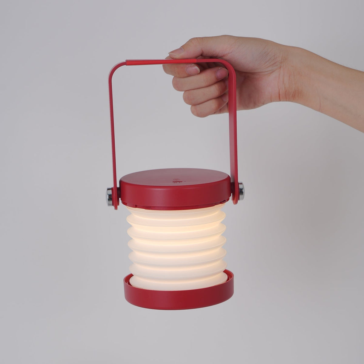 Lampe de Table Terna