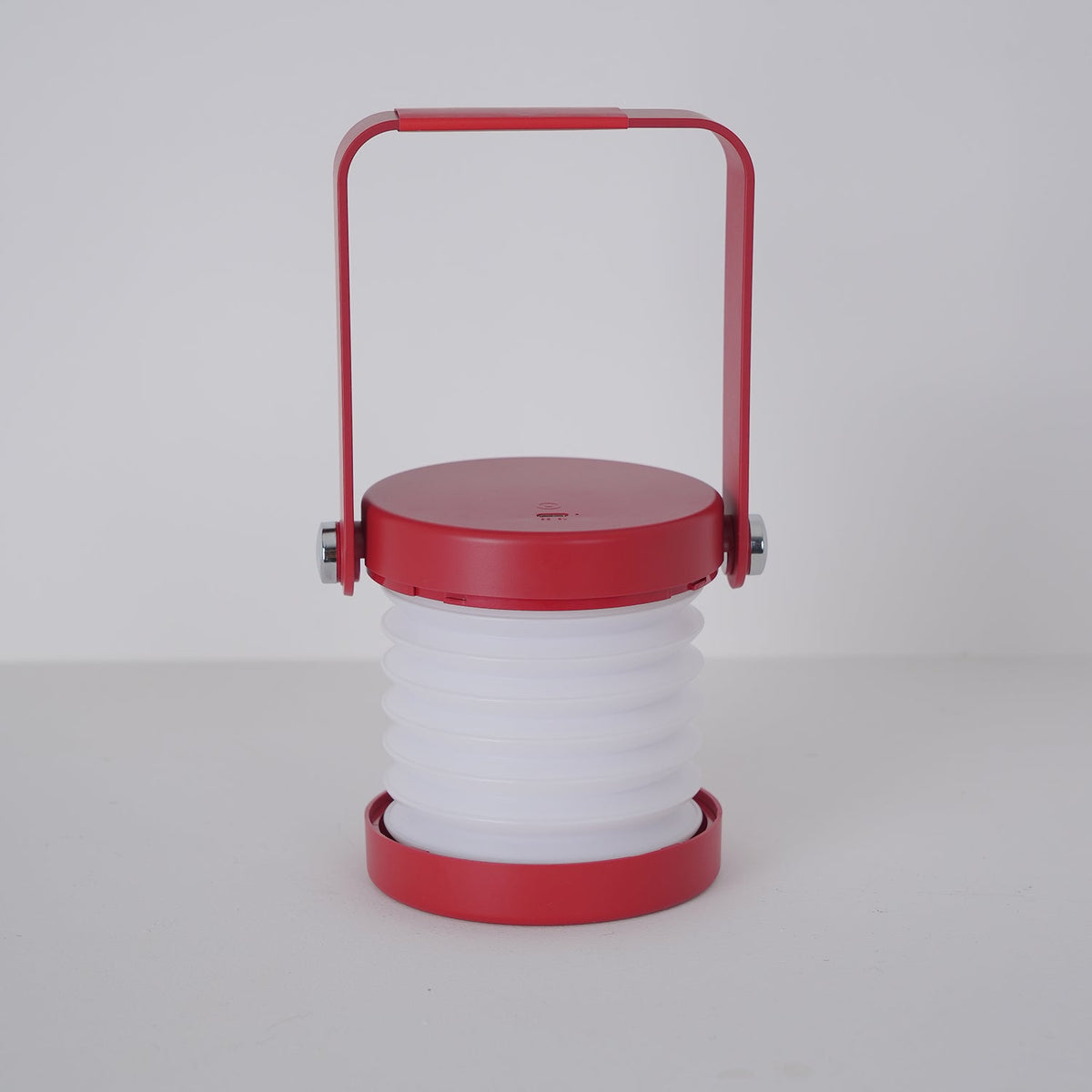 Lampe de Table Terna