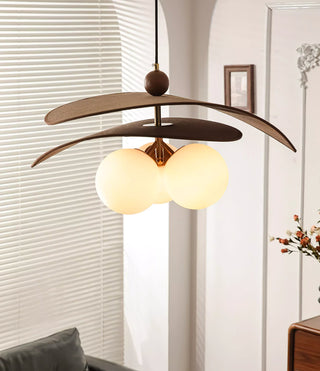 Svor Bloom Suspension