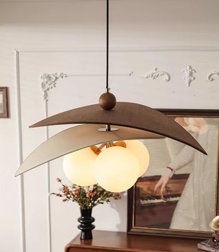 Svor Bloom Suspension