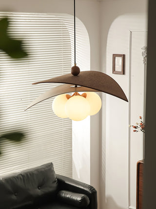 Svor Bloom Suspension