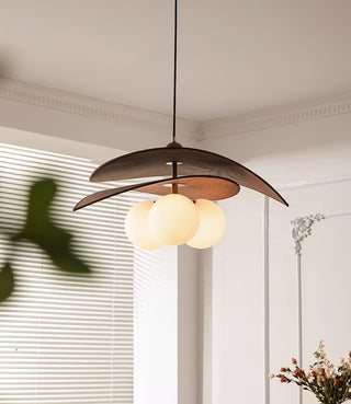 Svor Bloom Suspension