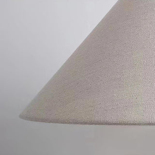 Ophaion Stone Table Lamp-Neutral Decor