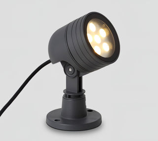 Fyld Spot Lumineux Extérieur