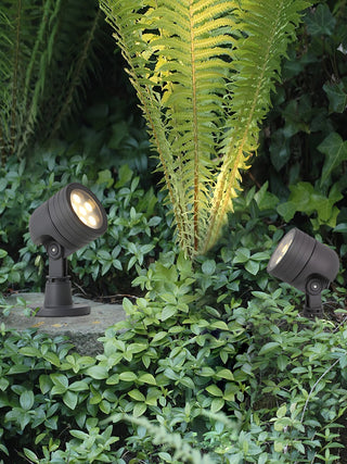 Fyld Spot Lumineux Extérieur