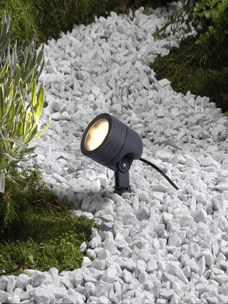 Fyld Spot Lumineux Extérieur