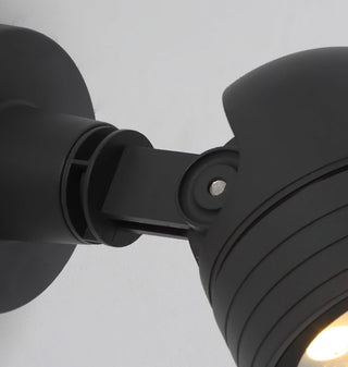Fyld Spot Lumineux Extérieur