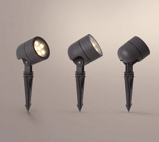 Fyld Spot Lumineux Extérieur