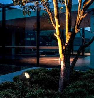Fyld Spot Lumineux Extérieur