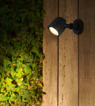 Fyld Spot Lumineux Extérieur