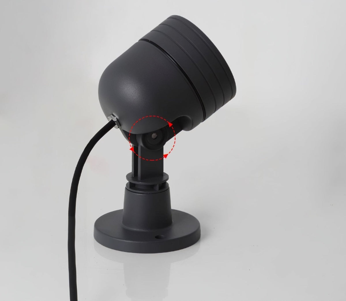 Fyld Spot Lumineux Extérieur