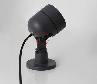 Fyld Spot Lumineux Extérieur