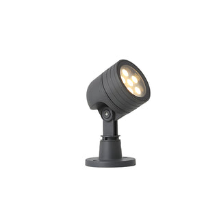 Fyld Spot Lumineux Extérieur