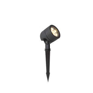 Fyld Spot Lumineux Extérieur