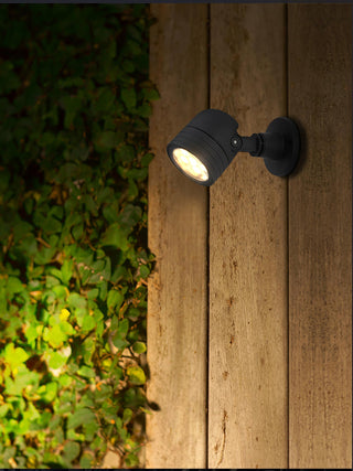 Fyld Spot Lumineux Extérieur