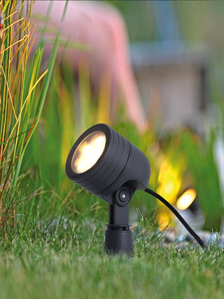 Fyld Spot Lumineux Extérieur