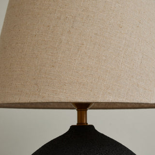 Serena Lampe de Table Moderne