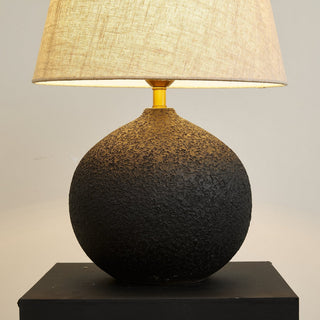 Serena Lampe de Table Moderne