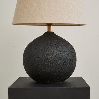 Serena Lampe de Table Moderne