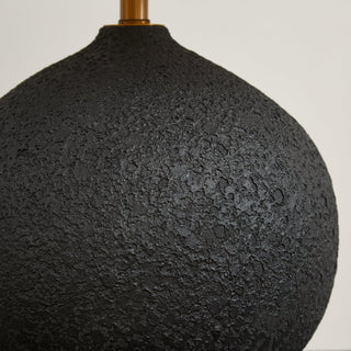 Serena Lampe de Table Moderne